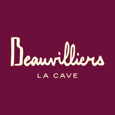 Retour sur notre soirée œnologie et dégustation Lancement Beauvilliers La Cave