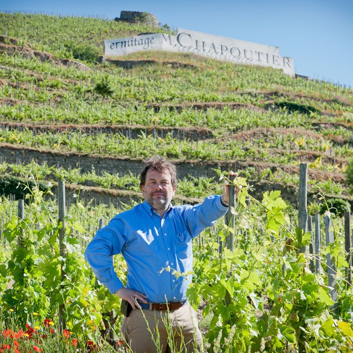 img producteur vin