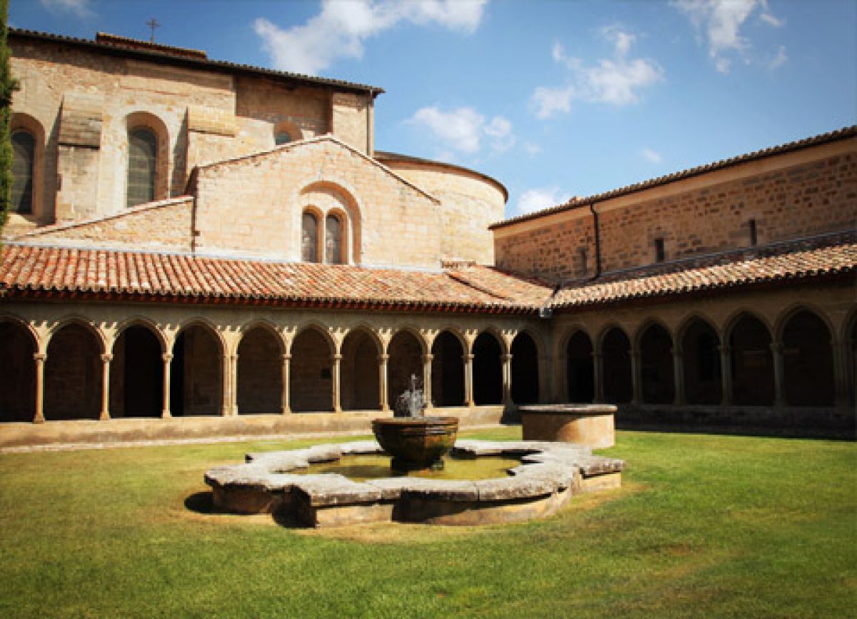 Equipe Sieur D&rsquo;Arques