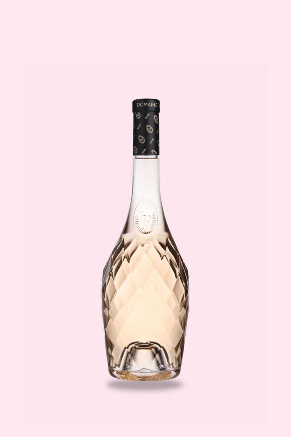 Noon Rosé 2023