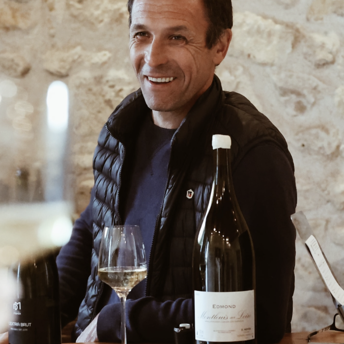img producteur vin