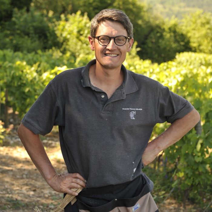 img producteur vin