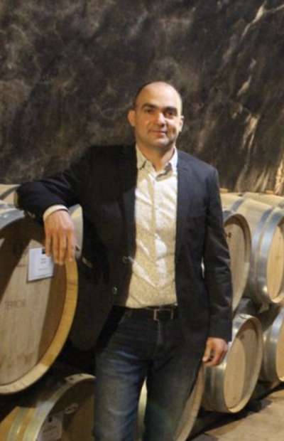 Equipe Sieur D&rsquo;Arques