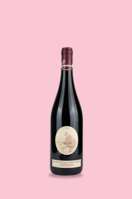 AOC Touraine – Albert Denis 2023