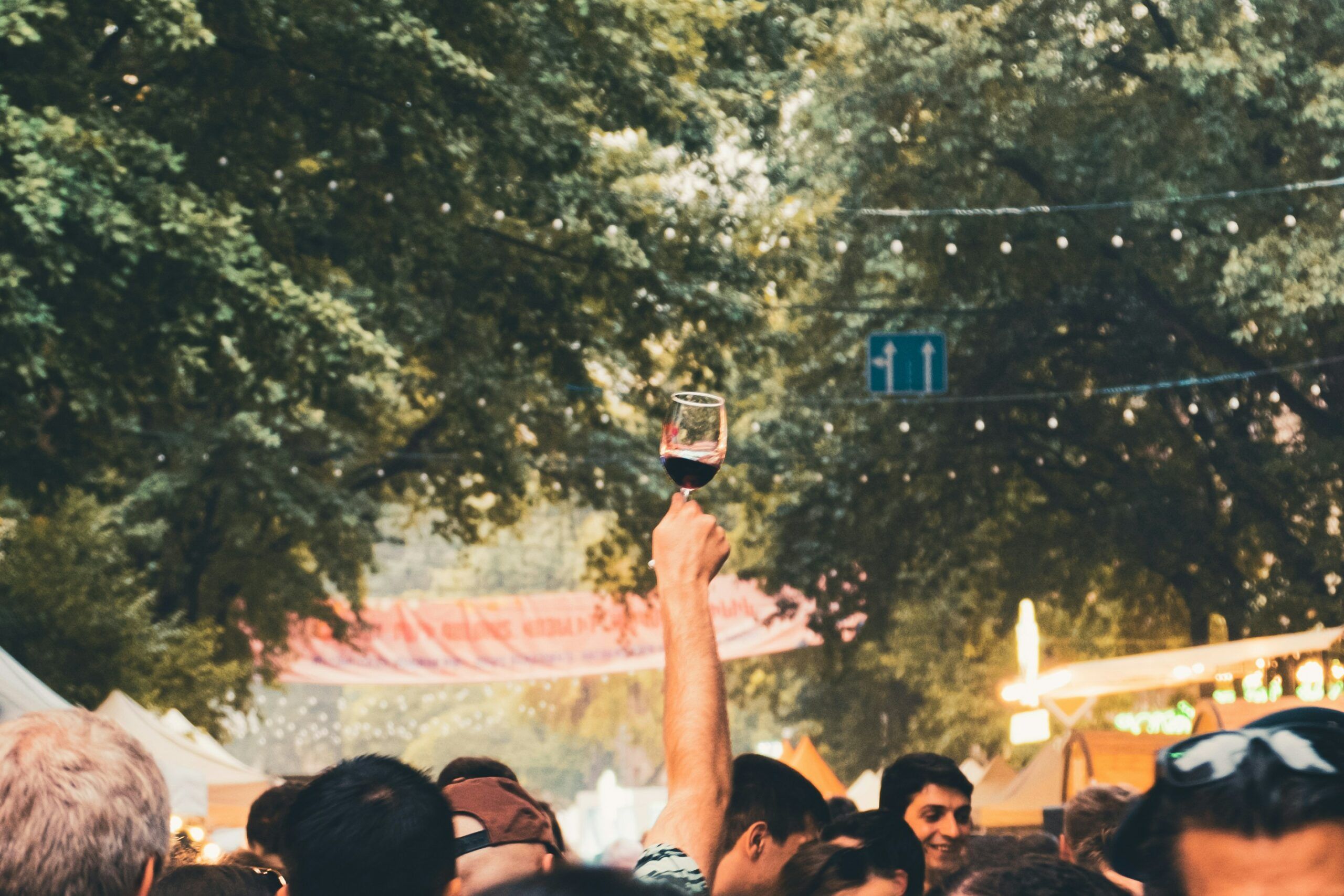 Mariages & Événements privés