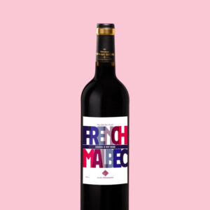 AOC Cahors - French Malbec, Cahors is not dead 2023