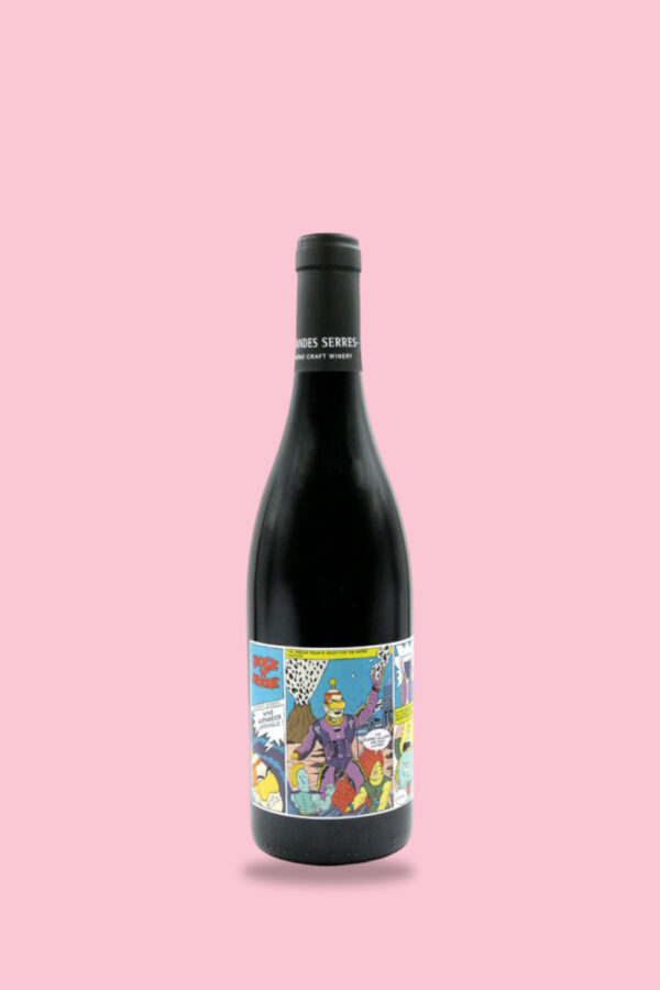 Rock n’Rhône 2023