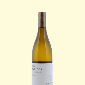 AOC Côtes-du-Rhône - Les Abelhas Bio 2024