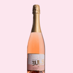 VDF - BUL’S La Pétillante