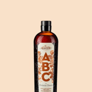 Apéritif ABC