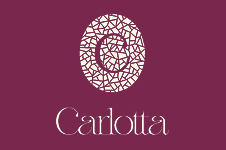 logo carlotta