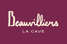 logo beauvilliers