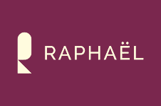 logo raphael