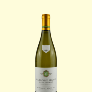 AOC Bourgogne Aligoté - Maison Remoissenet 2023