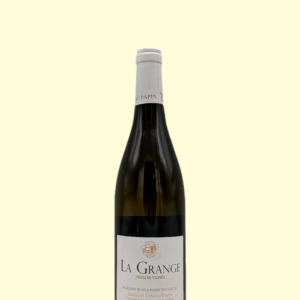 AOC Muscadet Sèvre & Maine Sur Lie - La Grange Vieille Vigne 2022