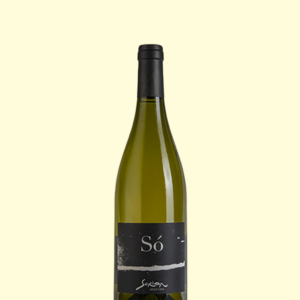 AOC Languedoc - Só Clos Sorian 2022