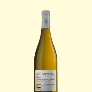 AOC Sancerre - La Chatellenie 2023