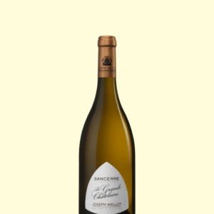 AOC Sancerre - La Grande Châtelaine 2020