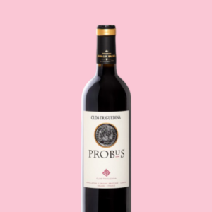 AOC Cahors - Malbec Probus 2021