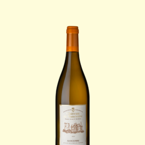 AOC Sancerre - Château de Sancerre 2025