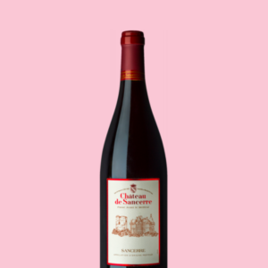 AOC Sancerre - Château de Sancerre 2023