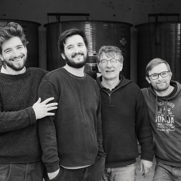 img producteur vin