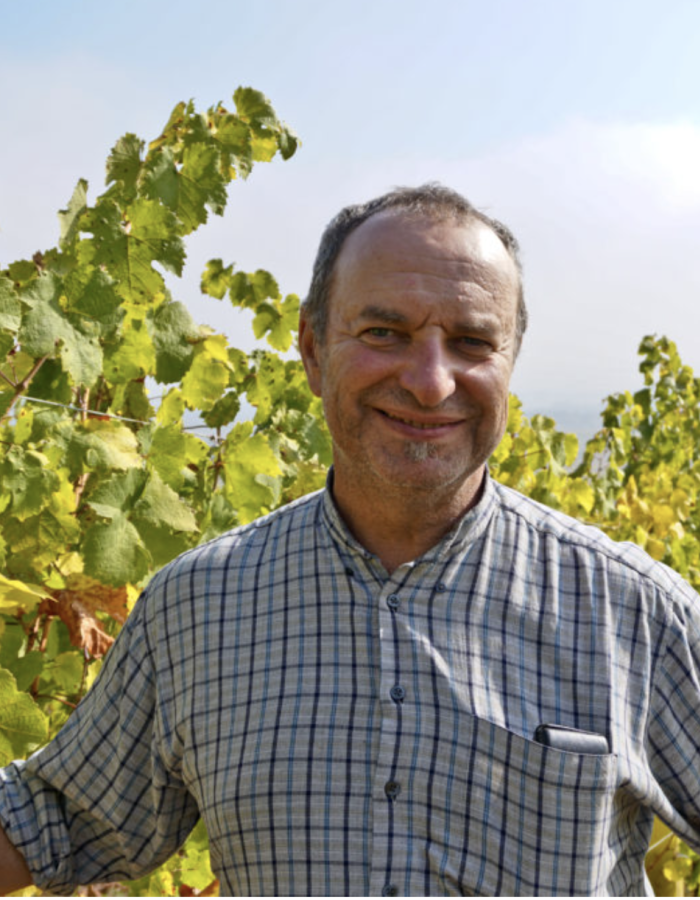 André Kientz