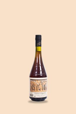 Pommeau Portbail-Sur-Mer