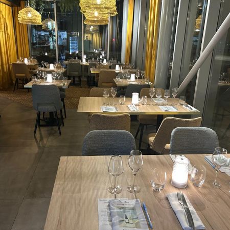 Soirée œnologie d&rsquo;octobre : Coquille