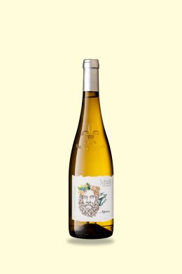 IGP Val de Loire – Chardonnay Neptune 2022