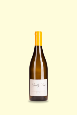 AOC Pouilly-Fumé – Antoine de la Farge 2023