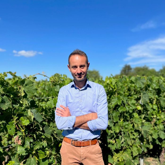 img producteur vin