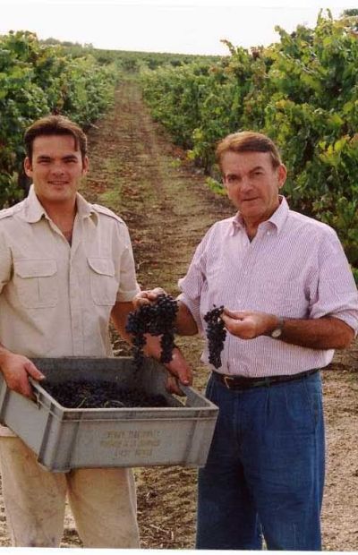 Jean-Sébastien Marionnet