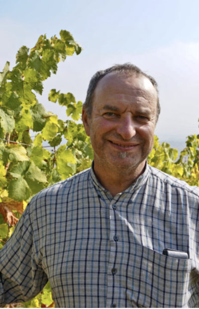 André Kientz