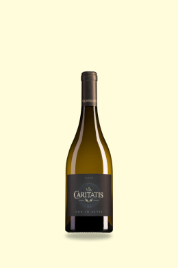 AOC Ventoux – Lux Grandinis – Domaine Via Caritatis 2020