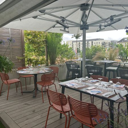 Retour sur notre soirée œnologie et dégustation Domaine Nerleux