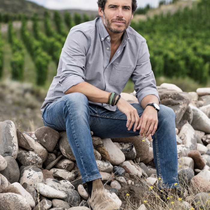 img producteur vin