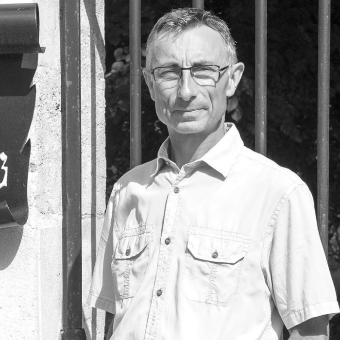 img producteur vin