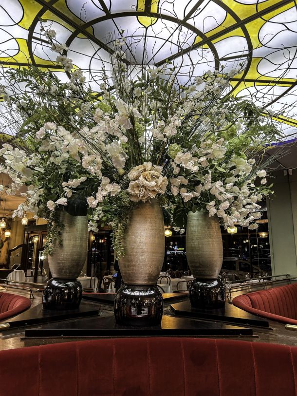 interieur carlotta 14