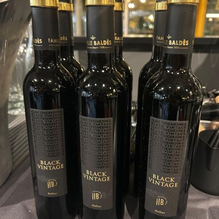 Soirée œnologie d&rsquo;octobre : Coquille