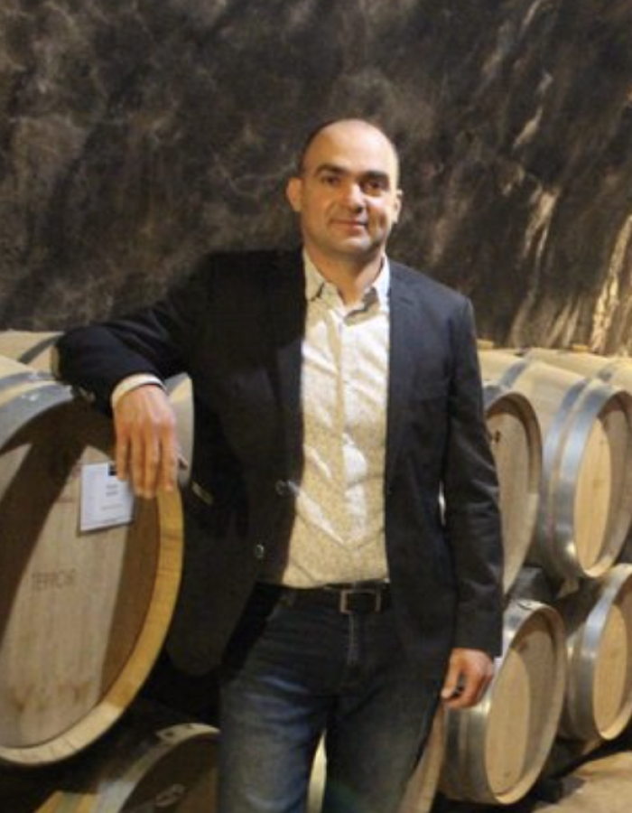 Equipe Sieur D&rsquo;Arques