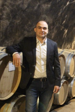 Equipe Sieur D&rsquo;Arques