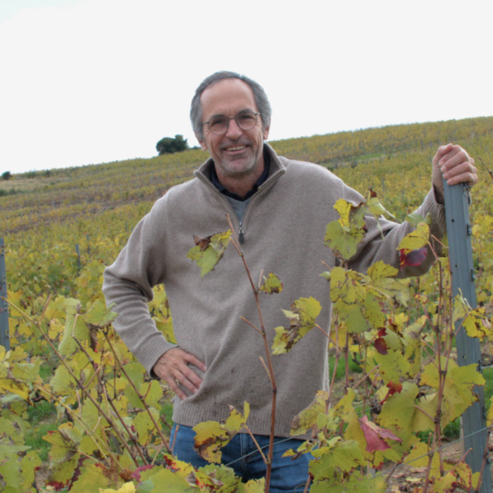 img producteur vin
