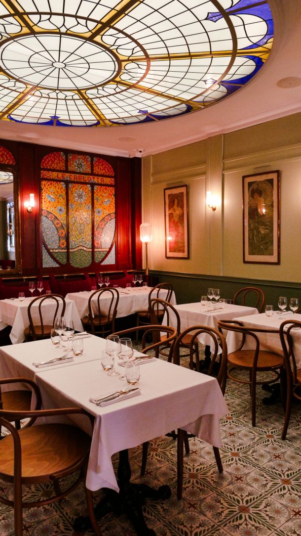 interieur carlotta 9