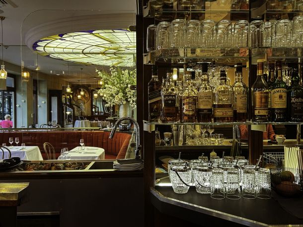 interieur carlotta 2