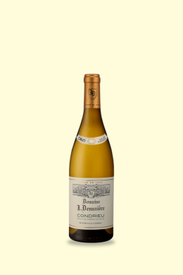 AOC Condrieu – Domaine J.Denuzière 2021