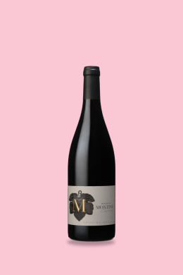 AOC Côtes du Rhône – Caprices 2023