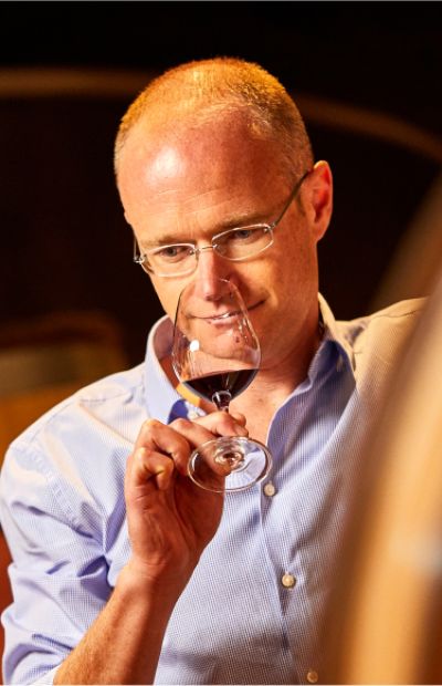 Equipe Bouchard Père & Fils