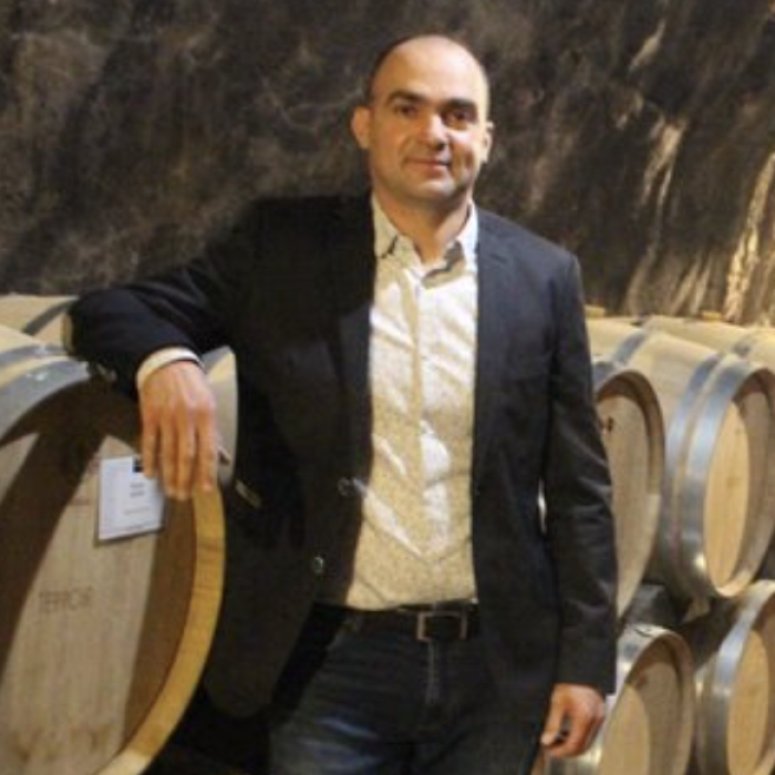 img producteur vin