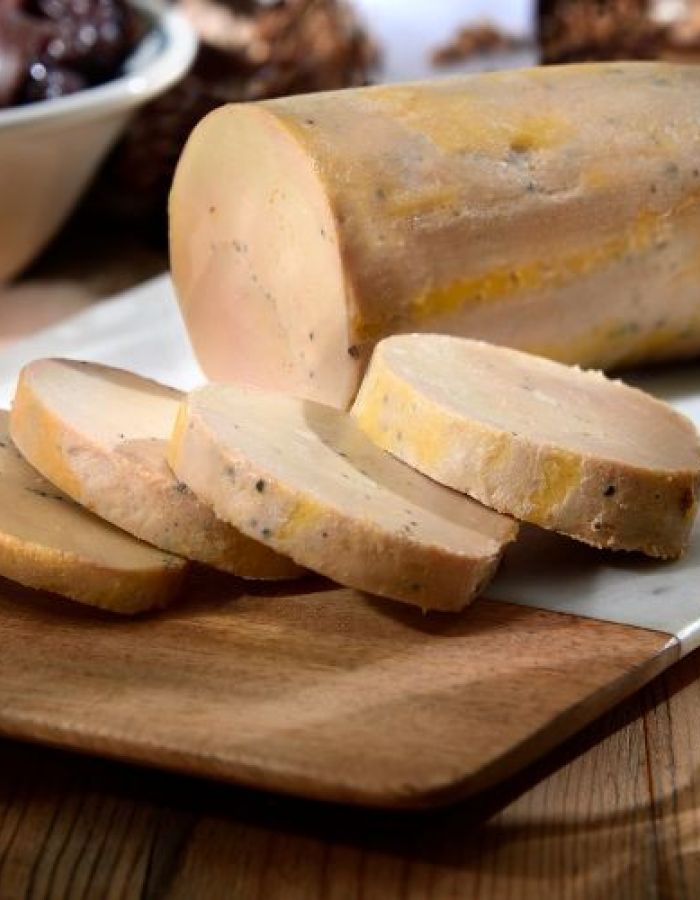 illustration mets et vins